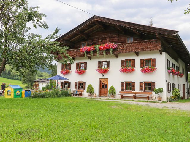 Rothenhof