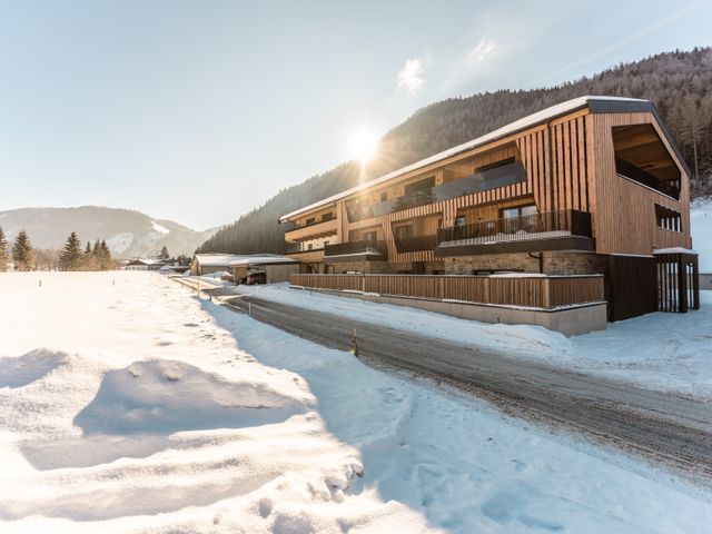 Jagglinghof