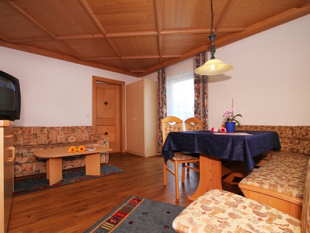 Ferienhaus Schreder